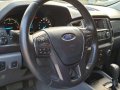 2017 Ford Ranger FX4 bnew condition-5