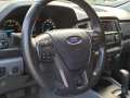 2017 Ford Ranger FX4 bnew condition-1