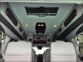 2018 Ford Transit conversion van Cheapest unit now -2