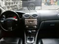 (Diesel) Ford Focus HB 2012 TDCi FOR SALE-1