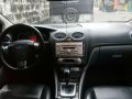 (Diesel) Ford Focus HB 2012 TDCi FOR SALE-10