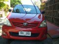 2011 Toyota Innova e diesel manual-0