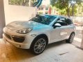 Porsche Cayenne 2012 for sale -4