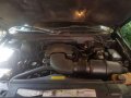 1994 Ford Expedition 1994 4x4 FOR SALE-0