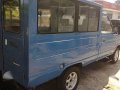 Toyota Tamaraw HSPU 93mdl FOR SALE-3