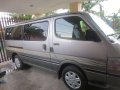 Toyota Grandia 2004 Model FOR SALE-1