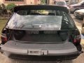Honda Civic EG Hatchback Model 1993-5