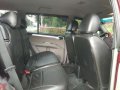 Mitsubishi Montero gls Sport matic diesel 2010 for sale -7