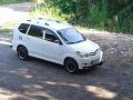 2008 Toyota Avanza manual updated-1