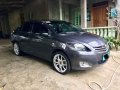 Toyota Vios j limited 2013 Fresh-3