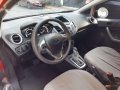 FORD FIESTA 1.5L 2016 Series FOR SALE-5