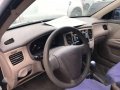 2007 Kia Rio EX AT Gas for sale -1