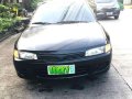 Mitsubishi Lancer GLXI 1999 model for sale -0