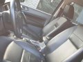 2017 Ford Ranger FX4 bnew condition-4