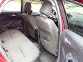 For swap only Ford Focus 2013 Trend CandyRed Hatchback-7
