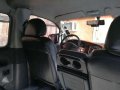 Hyundai Starex for sale -1
