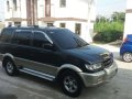 For sale Isuzu Crosswind xuv 2002 model-0