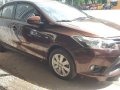 Toyota Vios 2015 for sale-3