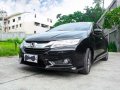 Honda City VX 2014 for sale -2