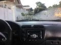 Honda Civic VTI Dimension 2001 for sale -2