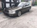 Honda Accord 96 FOR SALE-3