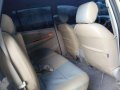 Toyota Innova G 2012 diesel FOR SALE-4