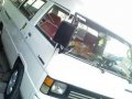 Mitsubishi L300 1995mdl diesel-7