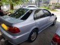 Honds Civic 2000 SIR Body FOR SALE-2