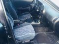 Mitsubishi Lancer GLXI 1999 model for sale -5