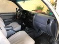 2003 TOYOTA Hilux XS For Sale 370k-2