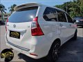 2016 Toyota Avanza 1.3 J M/T Gas Cash Price: 568,000-2