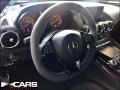 2018 Mercedes AMG GTR for sale -3