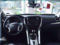 2018 Mitsubishi Montero automatic 29k down sure deal -2
