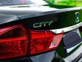 Honda City VX 2014 for sale -1