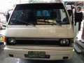 Mitsubishi L300 model 1995 for sale -10