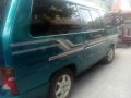 Nissan Vanette for sale -1