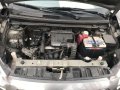 2015 Mitsubishi Mirage G4 GLX MT Gas for sale -7