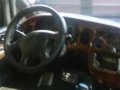 Hyundai Starex svx 2003 intercooler for sale -4