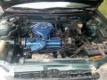 1997 Toyota Corolla xl cold aircon FOR SALE-5