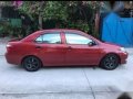 Toyota Vios 2005 FOR SALE-0