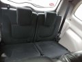 Mitsubishi Montero gls Sport matic diesel 2010 for sale -8