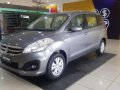Suzuki Ertiga 7 seater for sale -4