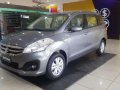 Suzuki Ertiga 7 seater for sale -0