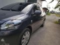 Toyota Vios 1.3 G 2013 FOR SALE-3