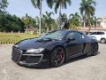2009 Audi R8 V8 Regula GT for sale -1