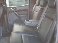 2017 Ford Ranger FX4 bnew condition-3