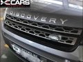 2016 Landrover Discovery Sport for sale -5