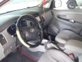 Toyota Innova E Daily Driven see to apreciate-1