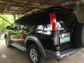 Ford Everest 2009 FOR SALE-3