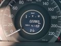 2015 Honda Crv for sale -11